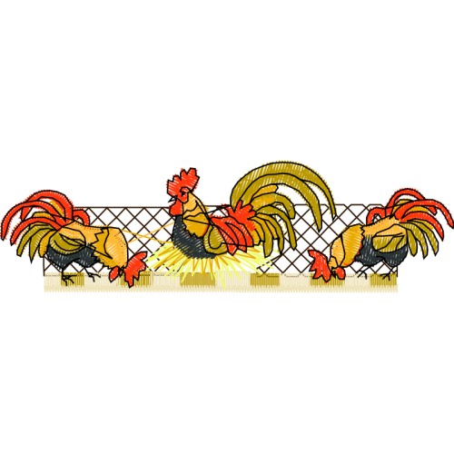 Fowl Animals Fowl Animals