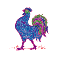 Fowl Animals Fowl Animals