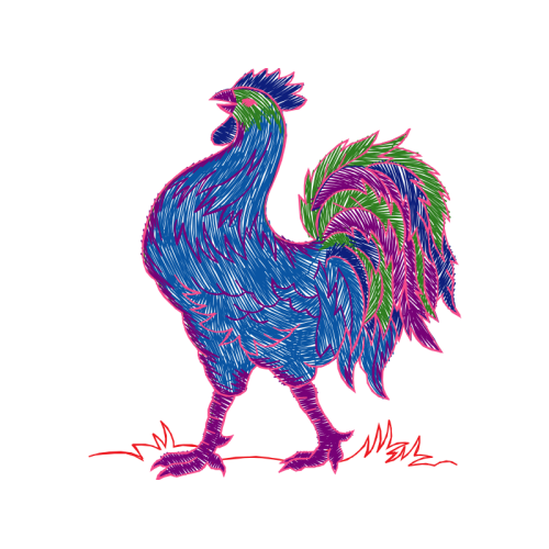 Fowl Animals Fowl Animals