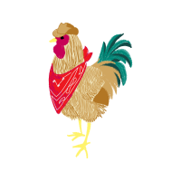 Fowl Animals Fowl Animals