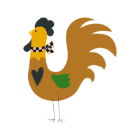 Fowl Animals Fowl Animals