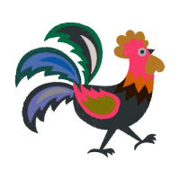 Fowl Animals Fowl Animals