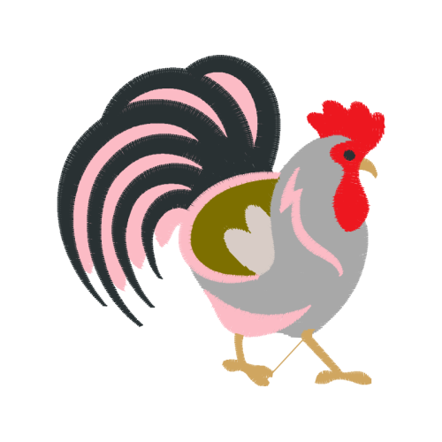 Fowl Animals Fowl Animals