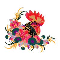 Fowl Animals Fowl Animals