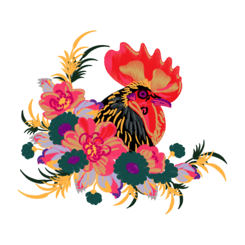 Fowl Animals Fowl Animals