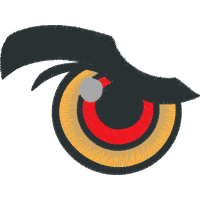 Fowl Animals Fowl Animals