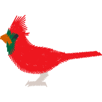 Fowl Animals Fowl Animals