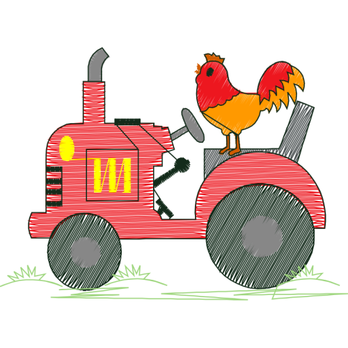 Fowl Animals Fowl Animals