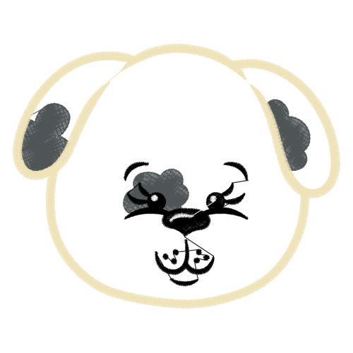 Fowl Animals Fowl Animals