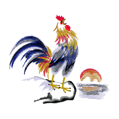 Fowl Animals Fowl Animals