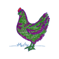 Fowl Animals Fowl Animals