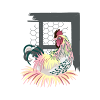 Fowl Animals Fowl Animals