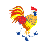 Fowl Animals Fowl Animals