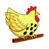 Fowl Animals Fowl Animals