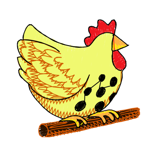 Fowl Animals Fowl Animals