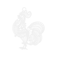 Fowl Animals Fowl Animals