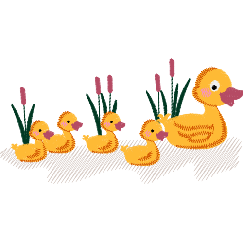 Fowl Animals Fowl Animals