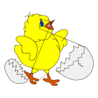 Fowl Animals Fowl Animals