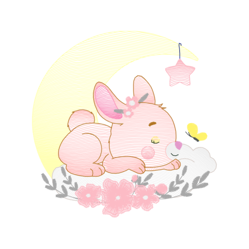 Fowl Animals Fowl Animals