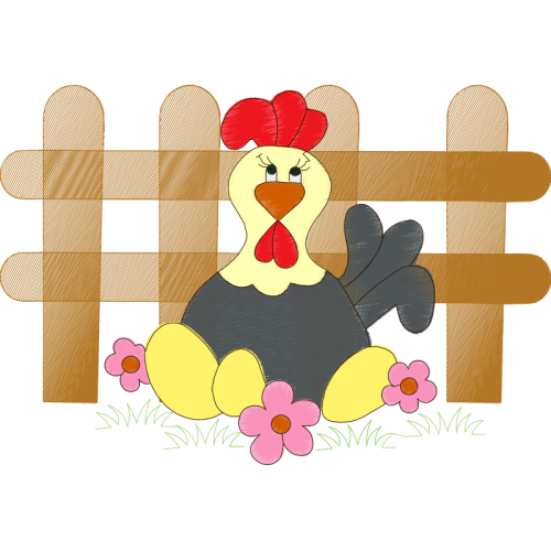 Fowl Animals Fowl Animals