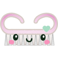 Fowl Animals Fowl Animals