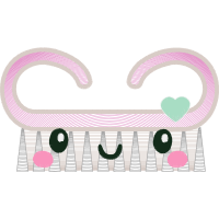 Fowl Animals Fowl Animals