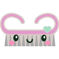 Fowl Animals Fowl Animals