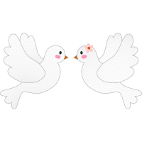 Fowl Animals Fowl Animals