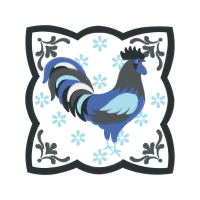 Fowl Animals Fowl Animals