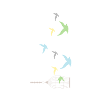 Frogs Animals Frogs Animals