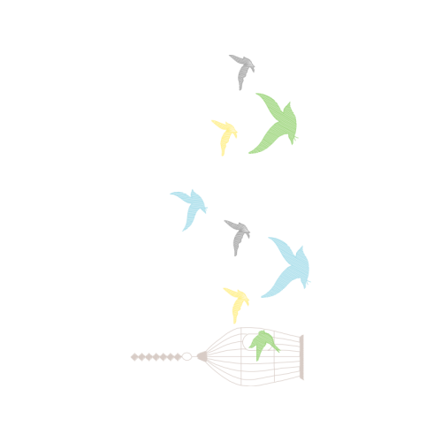 Frogs Animals Frogs Animals