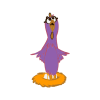 Galinha Pintadinha Animals Galinha Pintadinha Animals