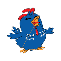 Galinha Pintadinha Animals Galinha Pintadinha Animals