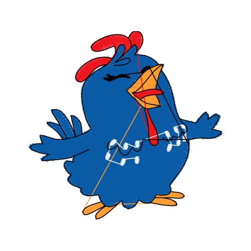 Galinha Pintadinha Animals Galinha Pintadinha Animals