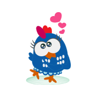 Galinha Pintadinha Animals Galinha Pintadinha Animals