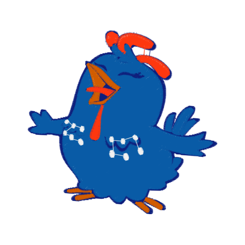 Galinha Pintadinha Animals Galinha Pintadinha Animals