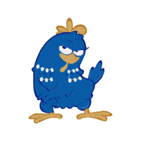 Galinha Pintadinha Animals Galinha Pintadinha Animals