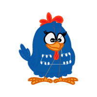 Galinha Pintadinha Animals Galinha Pintadinha Animals