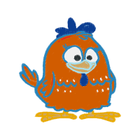 Galinha Pintadinha Animals Galinha Pintadinha Animals