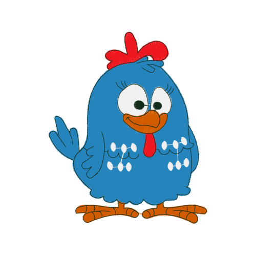 Galinha Pintadinha Animals Galinha Pintadinha Animals