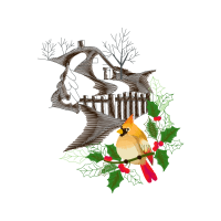 Garden Roses Animals Garden Roses Animals