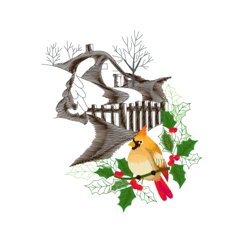 Garden Roses Animals Garden Roses Animals