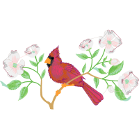 Garden Roses Animals Garden Roses Animals