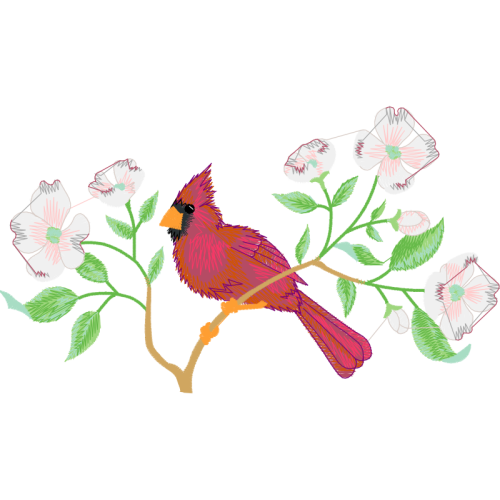 Garden Roses Animals Garden Roses Animals