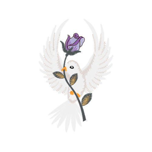 Golden Eagle Animals Golden Eagle Animals