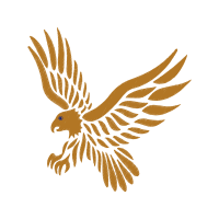 Golden Eagle Animals Golden Eagle Animals