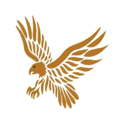 Golden Eagle Animals Golden Eagle Animals