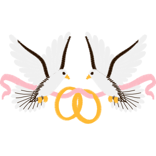 Golden Eagle Animals Golden Eagle Animals