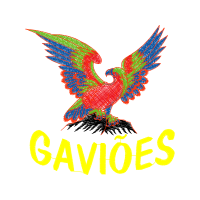 Golden Eagle Animals Golden Eagle Animals