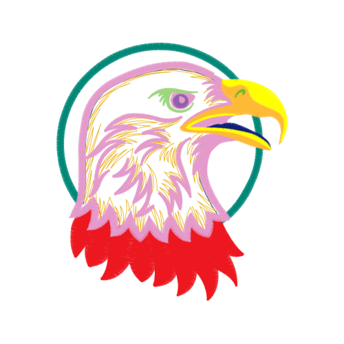 Golden Eagle Animals Golden Eagle Animals